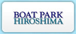 BOAT PARK HIROSHIMA